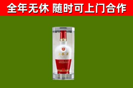 西安烟酒回收五粮液酒.jpg